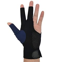 Cosmos billiards glove for sale  Delivered anywhere in USA 
