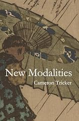 New modalities for sale  Delivered anywhere in UK