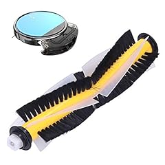 Zerodis brosse principale d'occasion  Livré partout en France