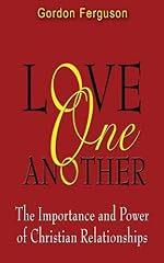 Love one another for sale  Delivered anywhere in USA 