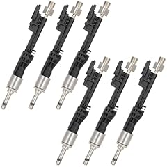Anglewide 6pcs anglewide for sale  Delivered anywhere in USA 