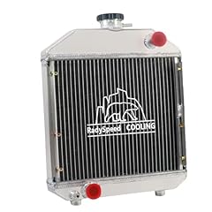 Radyspeed 124460 44501 for sale  Delivered anywhere in USA 
