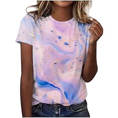 Shirts graphiques femmes d'occasion  Livré partout en France
