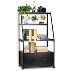 Lodreke bookshelf file for sale  Delivered anywhere in USA 
