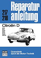 Citroen ds 20 for sale  Delivered anywhere in UK