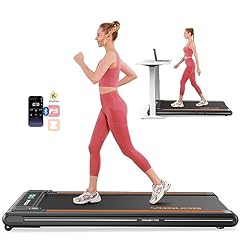 Yosuda walking treadmill for sale  Delivered anywhere in USA 