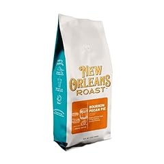 New orleans roast for sale  Delivered anywhere in USA 