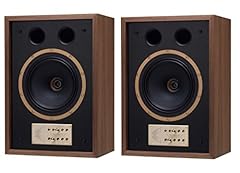 Tannoy legacy eaton d'occasion  Livré partout en France