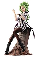 Kotobukiya beetlejuice bishouj for sale  Delivered anywhere in USA 