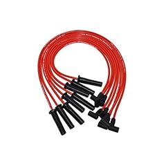 Pack 8.0 double for sale  Delivered anywhere in USA 