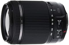 Tamron 200mm 3.5 for sale  Delivered anywhere in Ireland