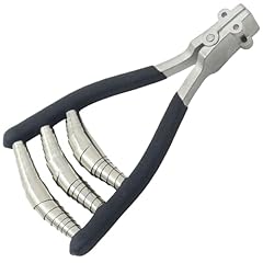 Myriont tennis stringing for sale  Delivered anywhere in USA 