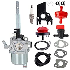 20001368 carburetor ariens for sale  Delivered anywhere in USA 