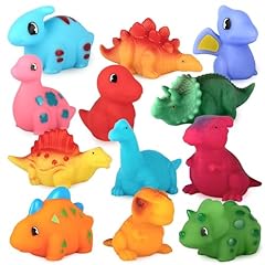 Ganowo 12pcs hole for sale  Delivered anywhere in USA 