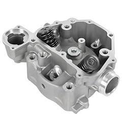 Ralbdx engine cylinder for sale  Delivered anywhere in USA 