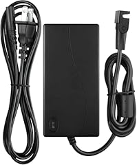 Onerbl adapter replacement for sale  Delivered anywhere in USA 