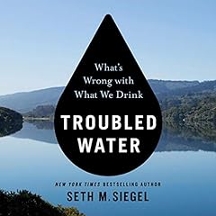 Troubled water wrong for sale  Delivered anywhere in USA 