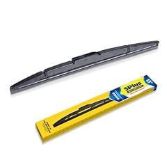 Plus rear windshield for sale  Delivered anywhere in USA 