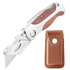 Sheffield 12818 folding for sale  Delivered anywhere in USA 