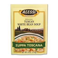 Alessi autentico premium for sale  Delivered anywhere in USA 