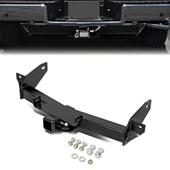 Class trailer hitch for sale  Delivered anywhere in USA 
