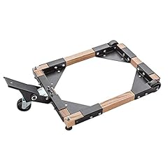 Rockler power tools for sale  Delivered anywhere in USA 