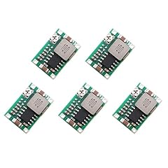 Ctwha 5pcs mini for sale  Delivered anywhere in USA 