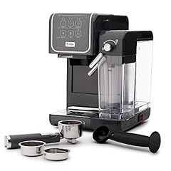 Mr. coffee one for sale  Delivered anywhere in USA 