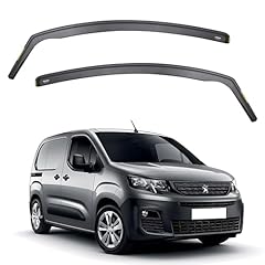 Ispeed wind deflectors for sale  Delivered anywhere in UK