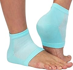 Natracure vented moisturizing for sale  Delivered anywhere in UK