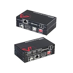 Hdmi usb kvm for sale  Delivered anywhere in USA 