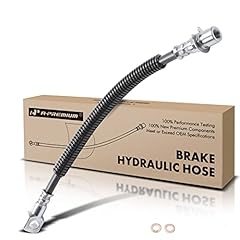 Premium front brake for sale  Delivered anywhere in USA 