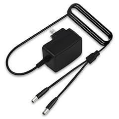 Dogtra charger compatible for sale  Delivered anywhere in USA 