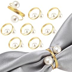 Mabor gold napkin for sale  Delivered anywhere in UK
