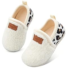 Fuzzy house slippers for sale  Delivered anywhere in USA 