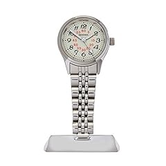 Sekonda ladies quartz for sale  Delivered anywhere in UK