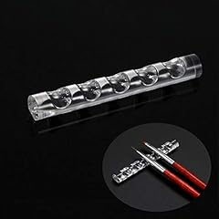 Mwoot 5pcs nail for sale  Delivered anywhere in UK