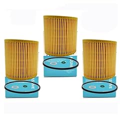 Oil filter bmw for sale  Delivered anywhere in USA 