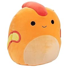 Squishmallows nichelle parasau for sale  Delivered anywhere in UK