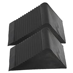 Solustre 2pcs portable for sale  Delivered anywhere in UK