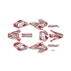 Kalair gfx graphics for sale  Delivered anywhere in USA 