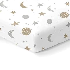 100 organic cotton for sale  Delivered anywhere in USA 