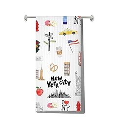 Mysomy new york for sale  Delivered anywhere in UK