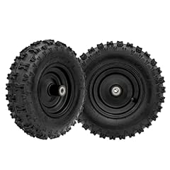 Wphmoto 2pcs 4.10 for sale  Delivered anywhere in USA 