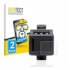 Brotect protection ecran d'occasion  Livré partout en France