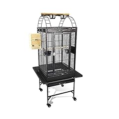 Flight cage large for sale  Delivered anywhere in UK