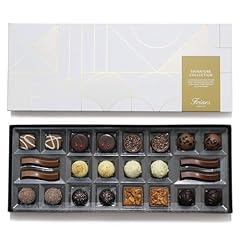 Friars signature chocolate for sale  Delivered anywhere in UK