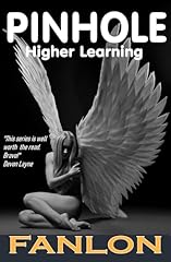 Pinhole higher learning d'occasion  Livré partout en France