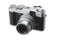 Fujifilm x20 digital for sale  Delivered anywhere in UK