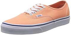 Vans unisex authentic for sale  Delivered anywhere in UK
